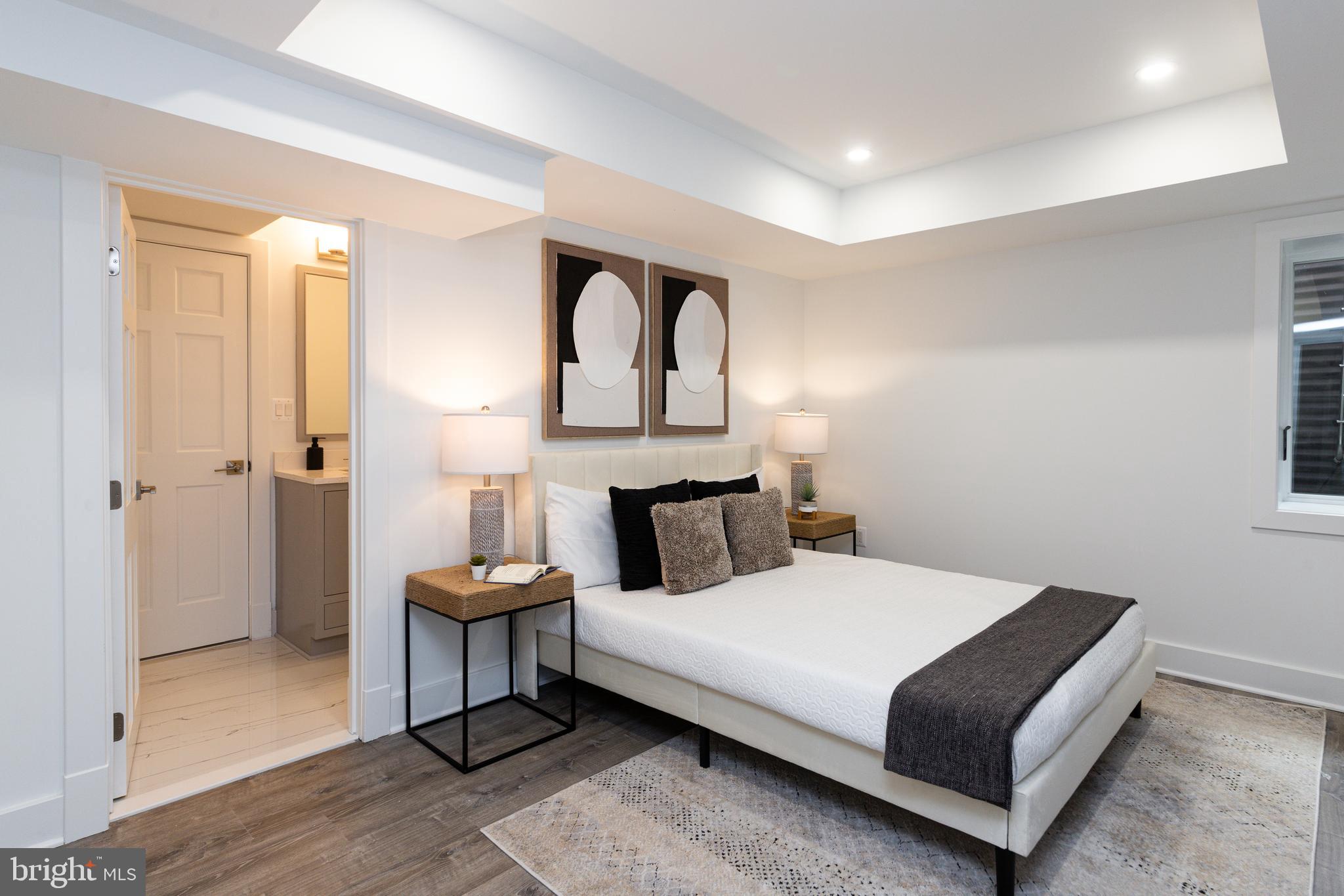 DOVER BALMORAL RIVERWOOD - Residential