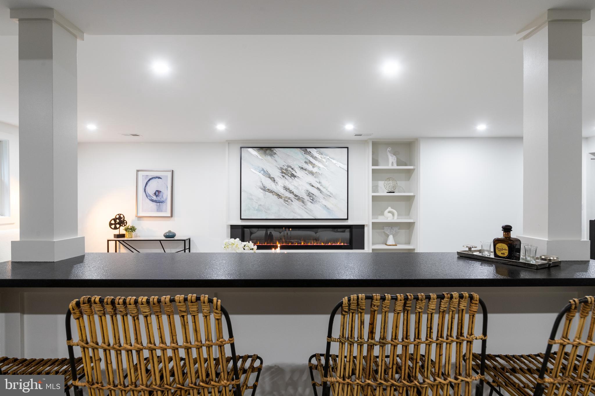 DOVER BALMORAL RIVERWOOD - Residential