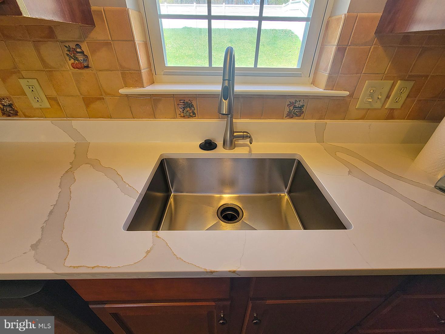 GREENBRIAR - Residential