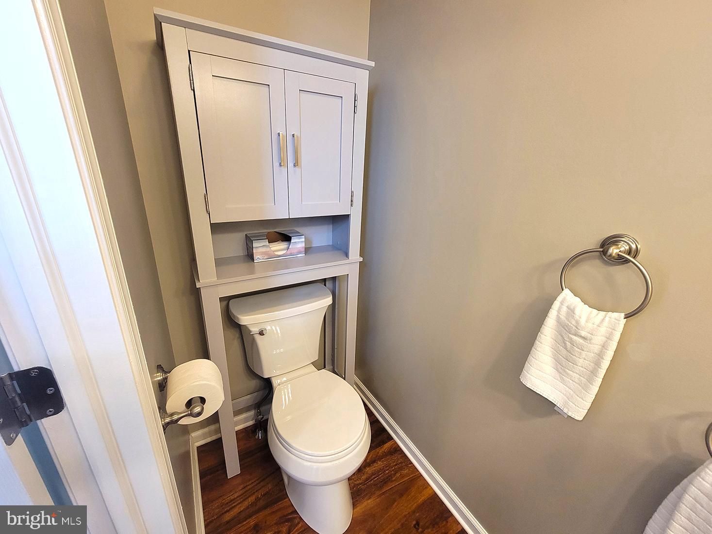 GREENBRIAR - Residential