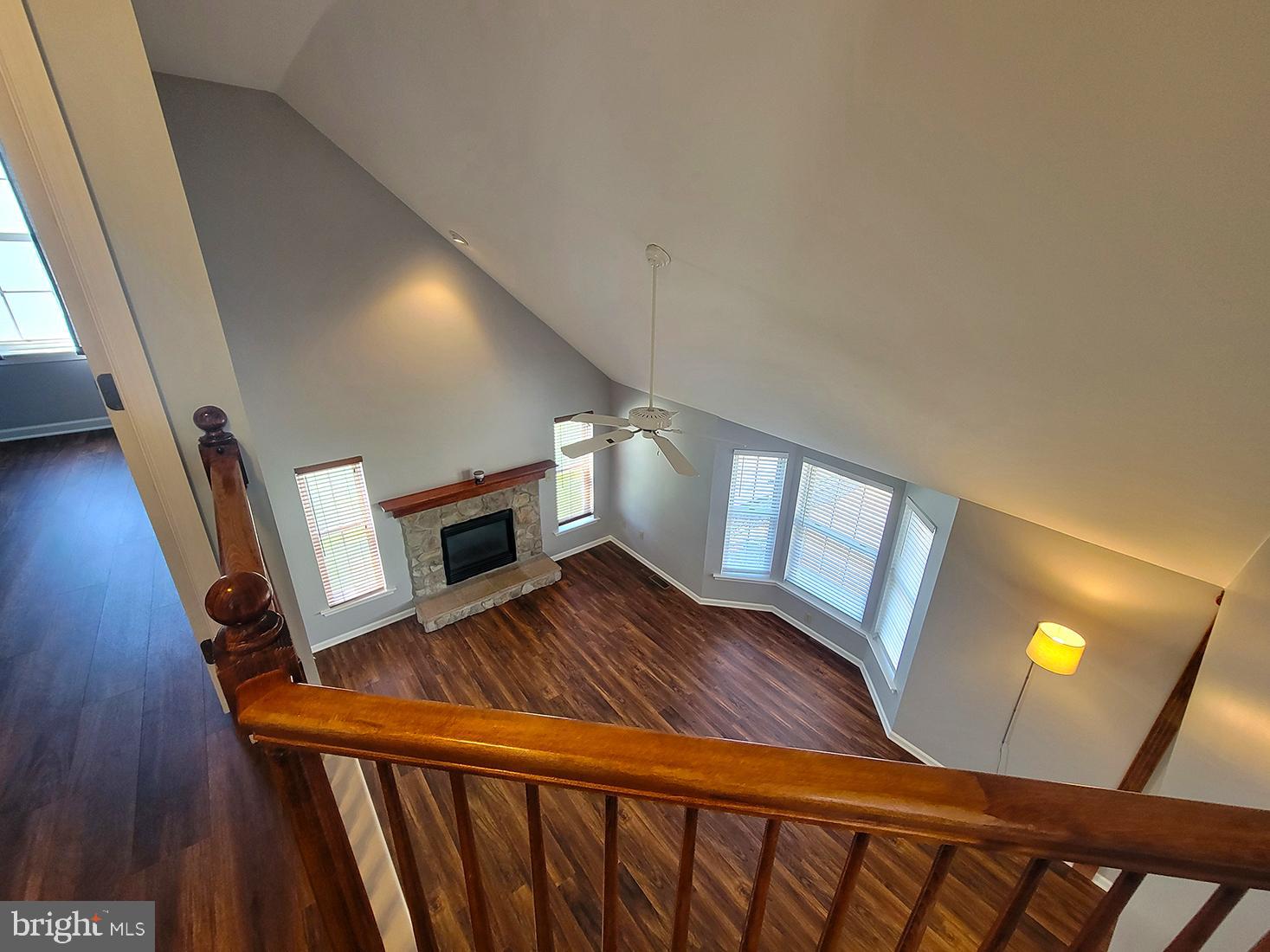 GREENBRIAR - Residential