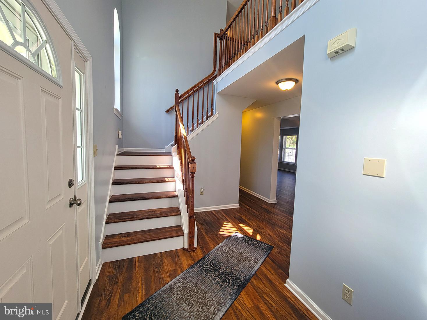 GREENBRIAR - Residential