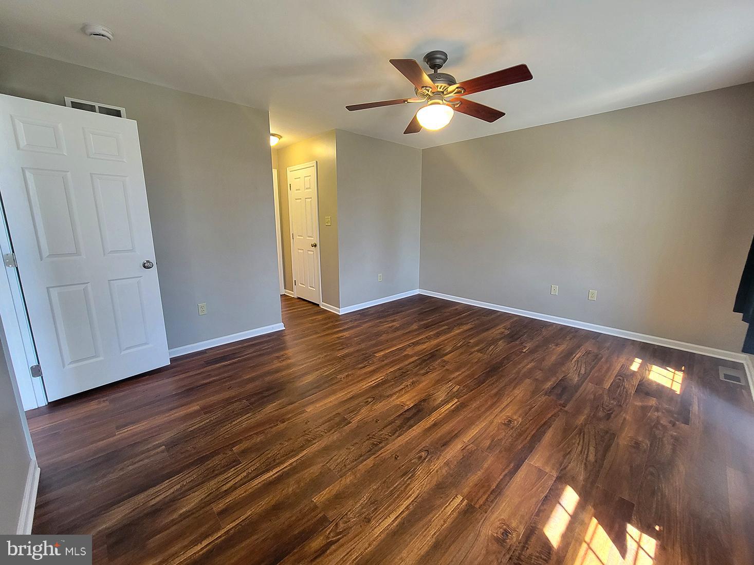 GREENBRIAR - Residential