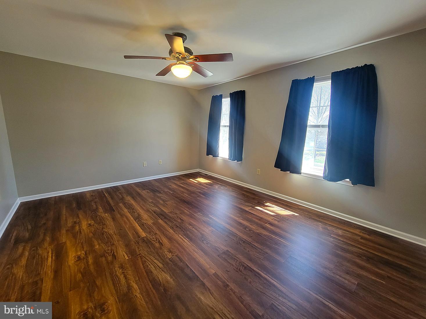 GREENBRIAR - Residential