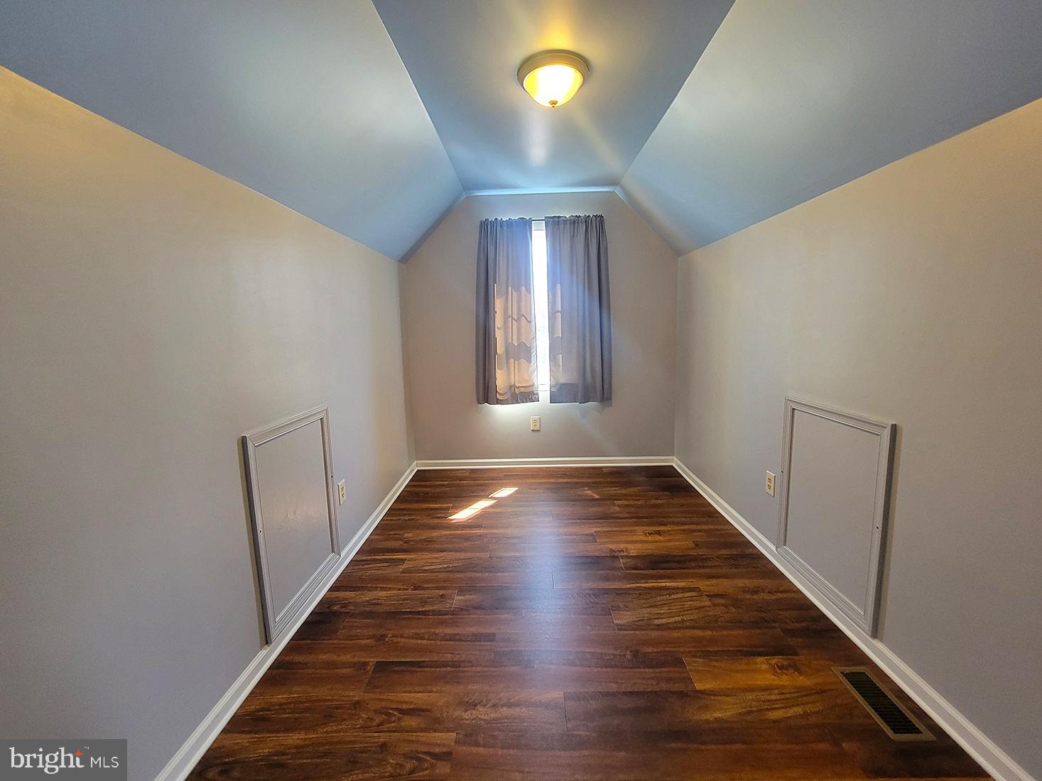 GREENBRIAR - Residential