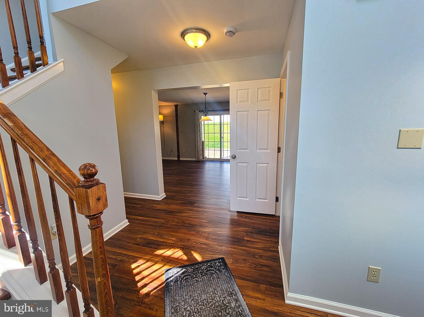 GREENBRIAR - Residential