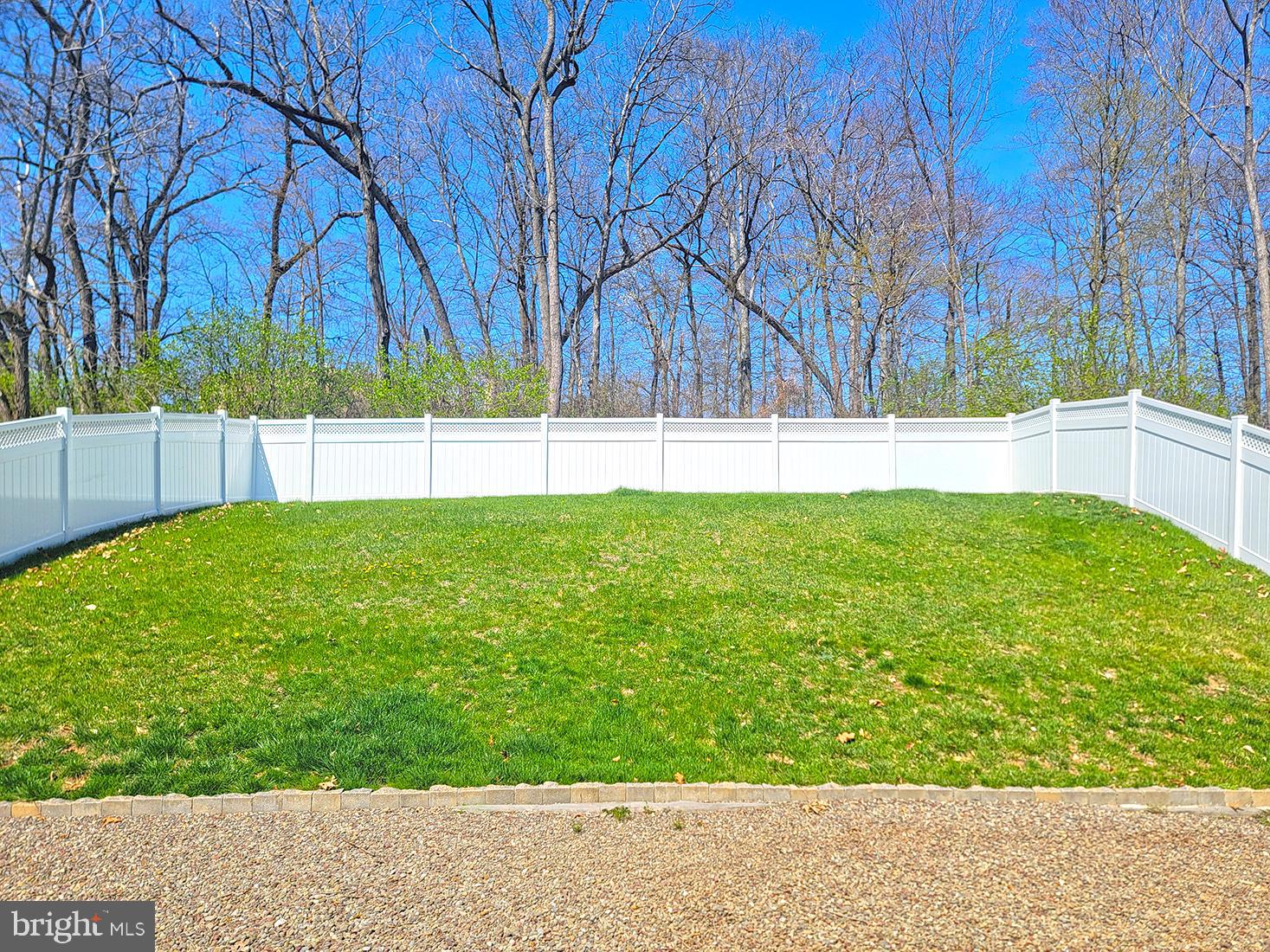 GREENBRIAR - Residential