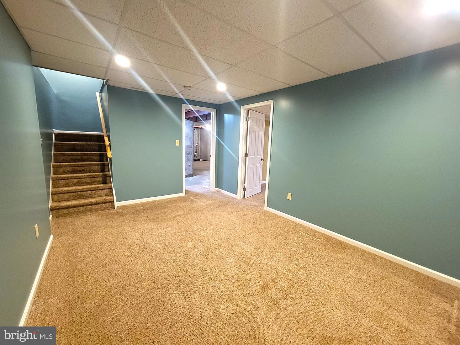 GREENBRIAR - Residential