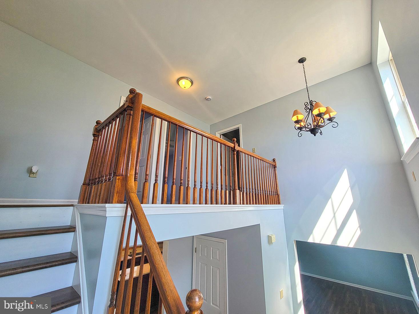 GREENBRIAR - Residential