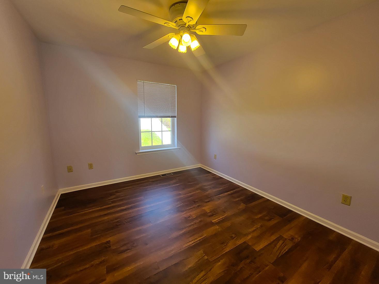 GREENBRIAR - Residential