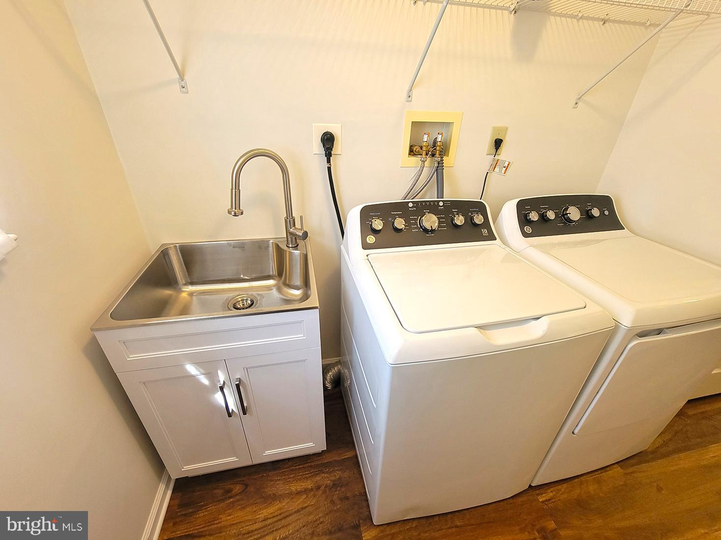 GREENBRIAR - Residential