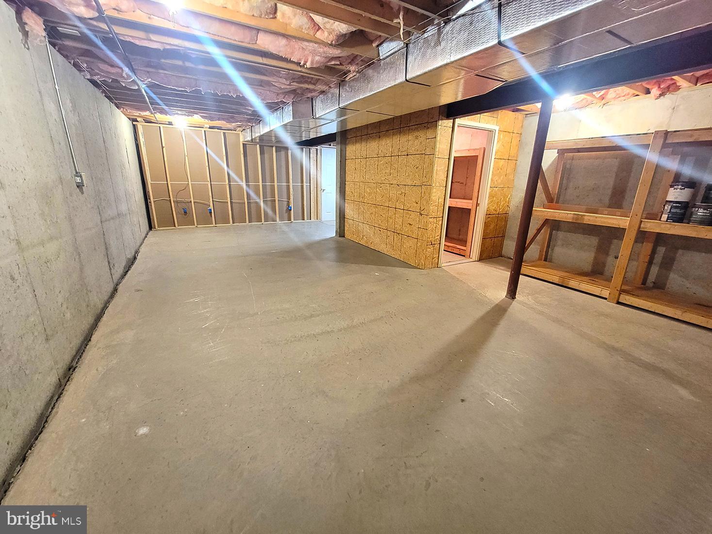 GREENBRIAR - Residential