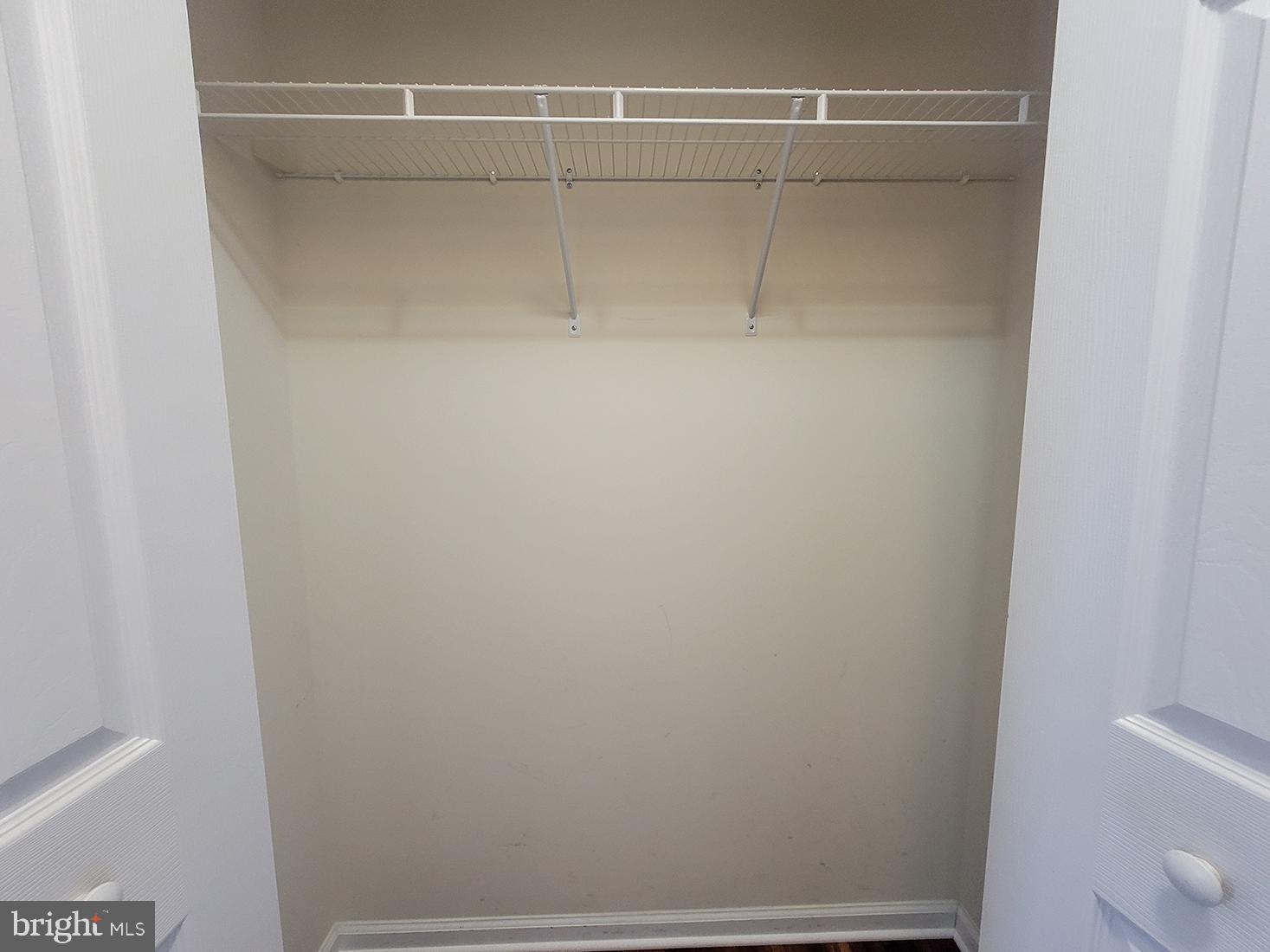 GREENBRIAR - Residential