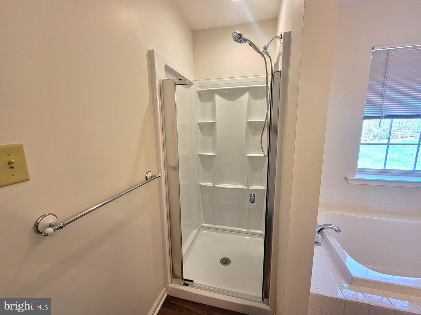 GREENBRIAR - Residential