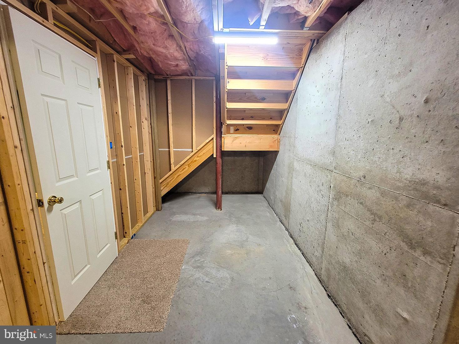 GREENBRIAR - Residential