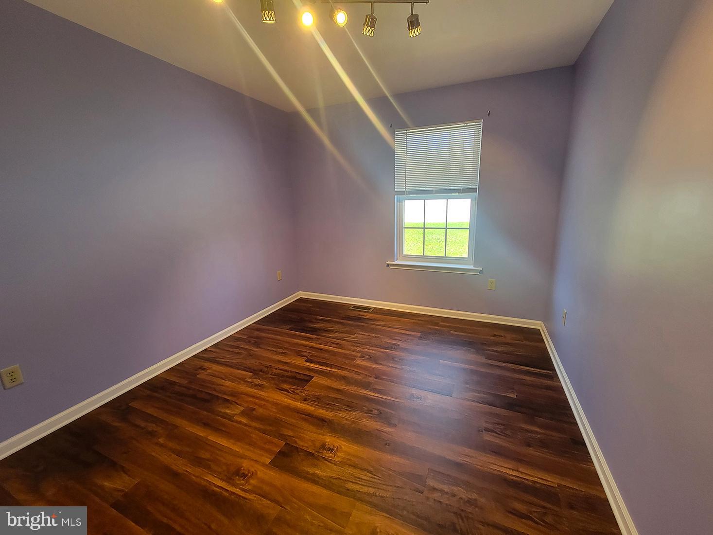 GREENBRIAR - Residential