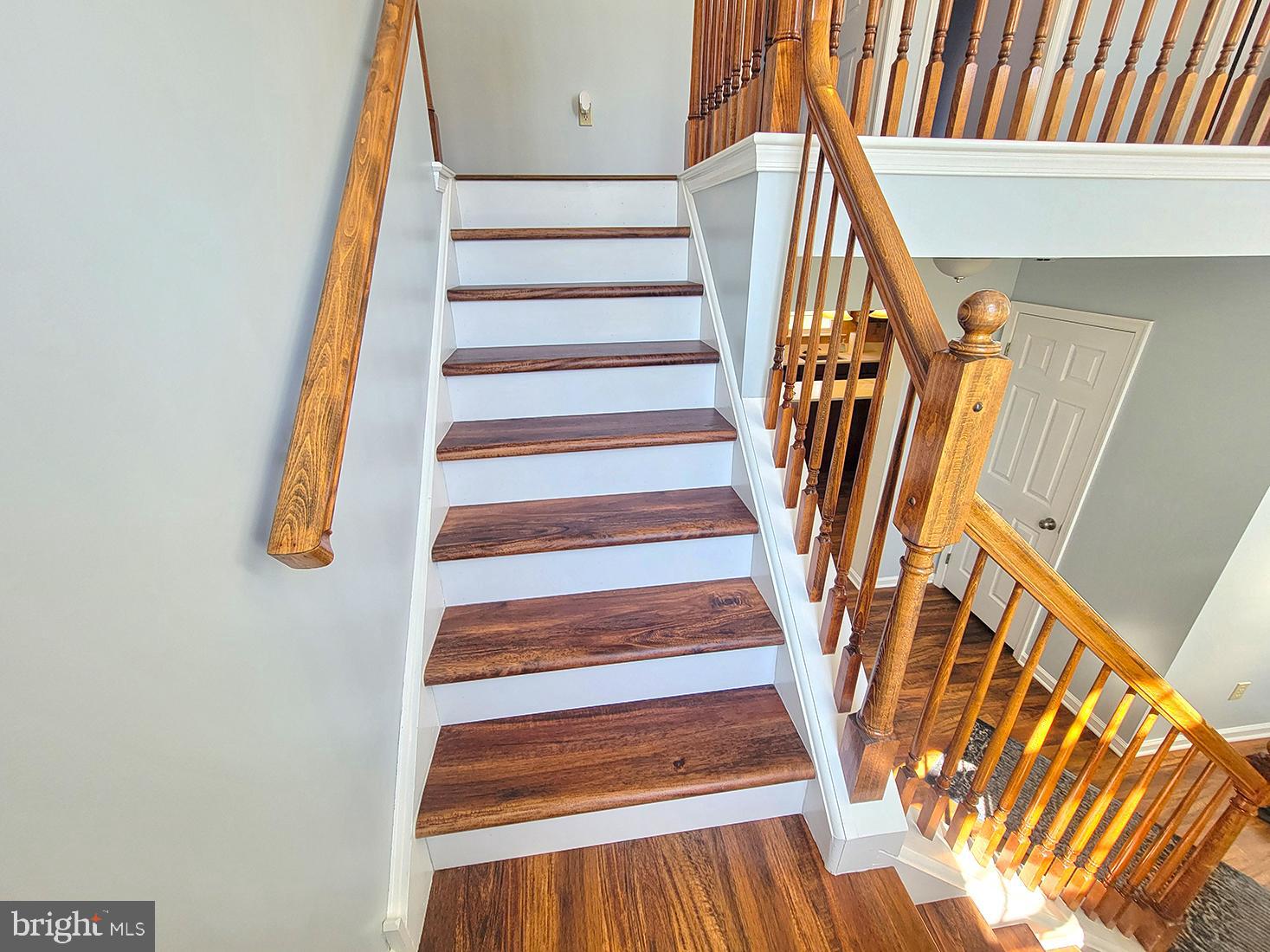 GREENBRIAR - Residential