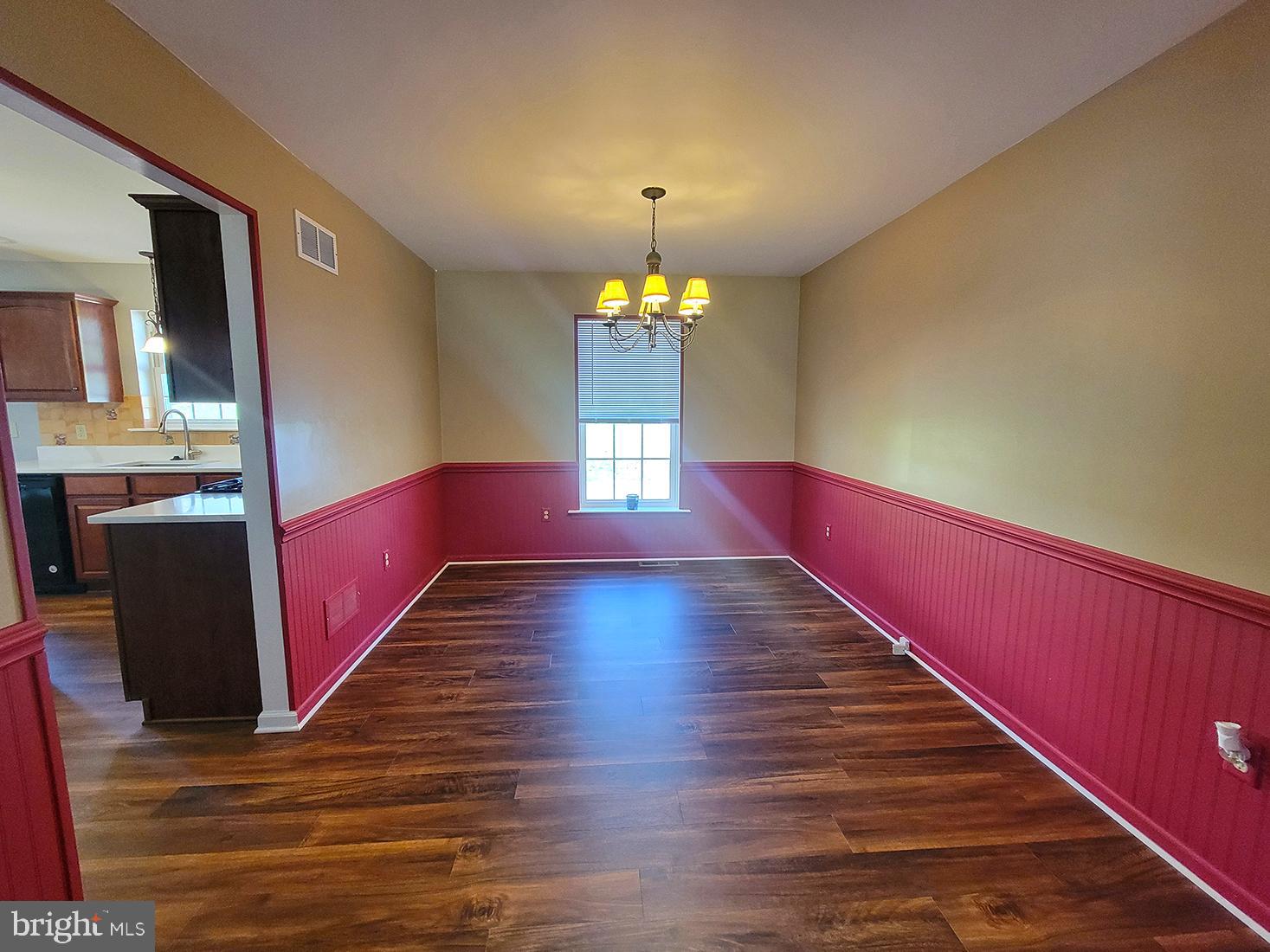 GREENBRIAR - Residential