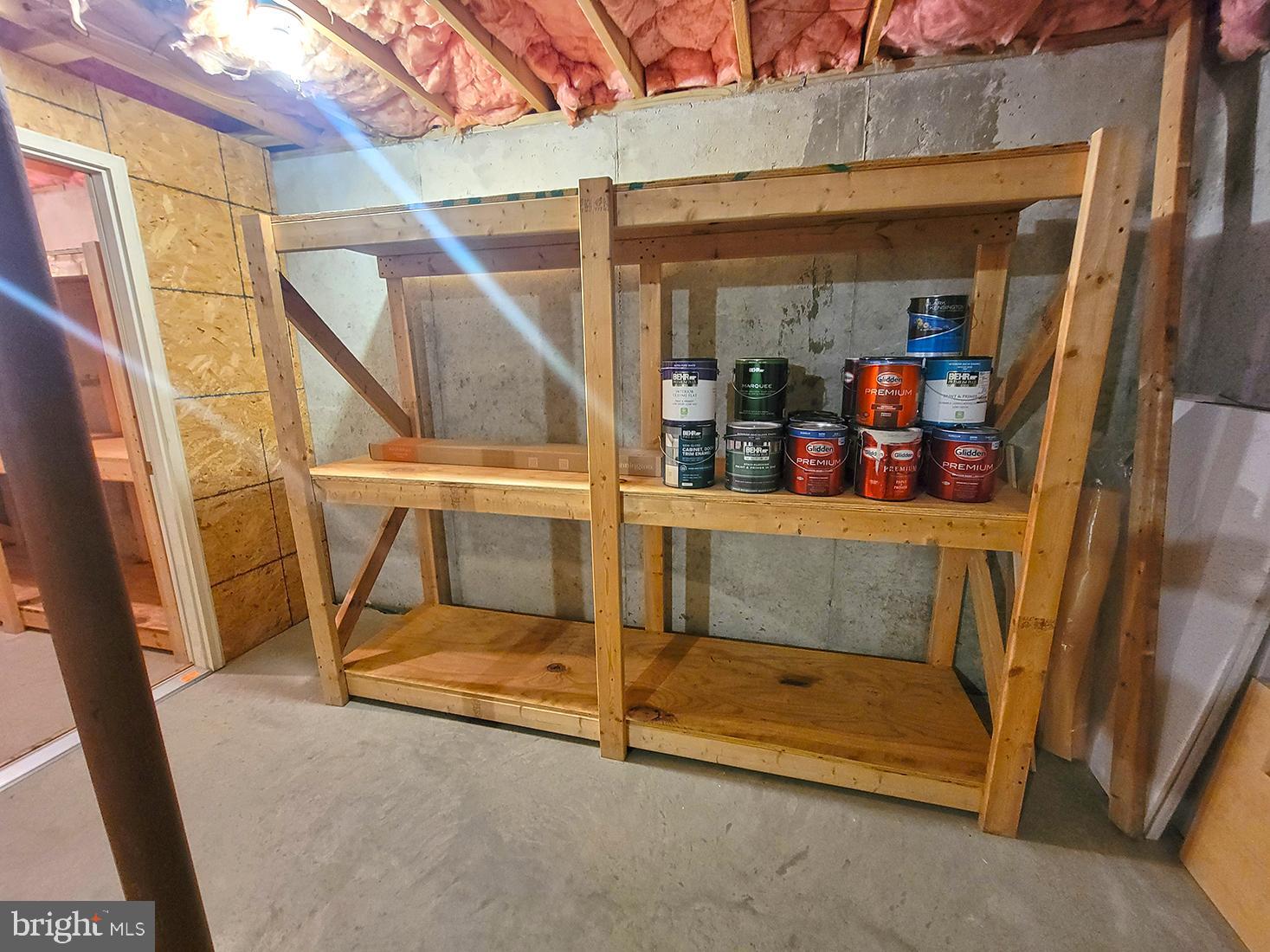 GREENBRIAR - Residential