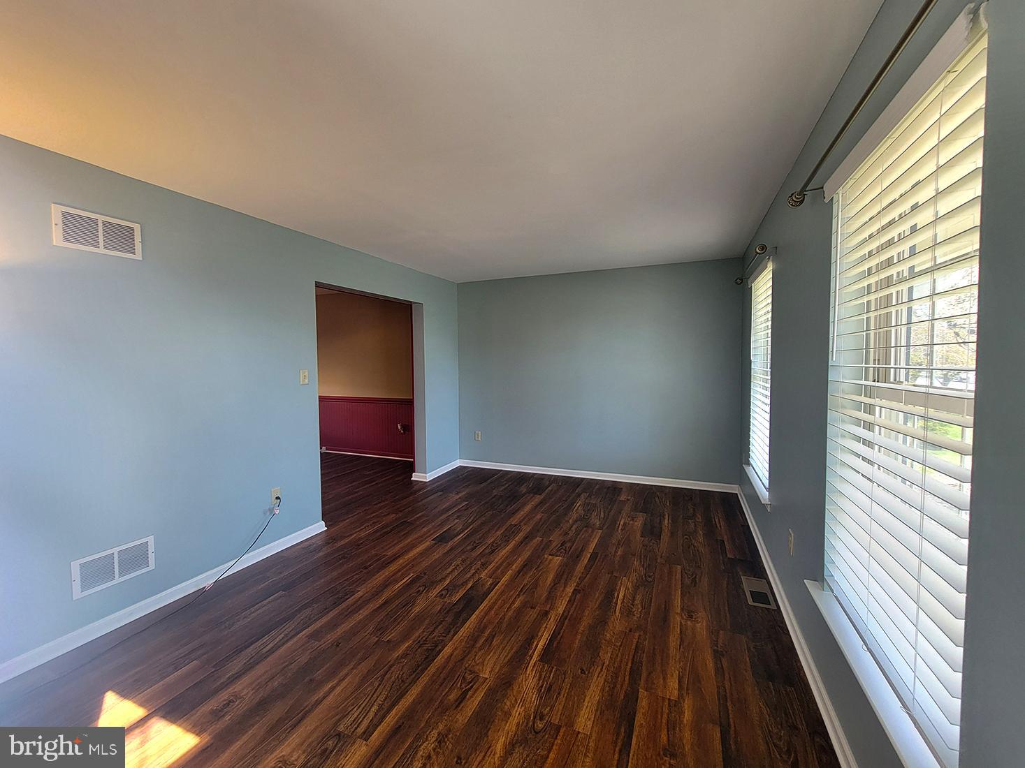 GREENBRIAR - Residential