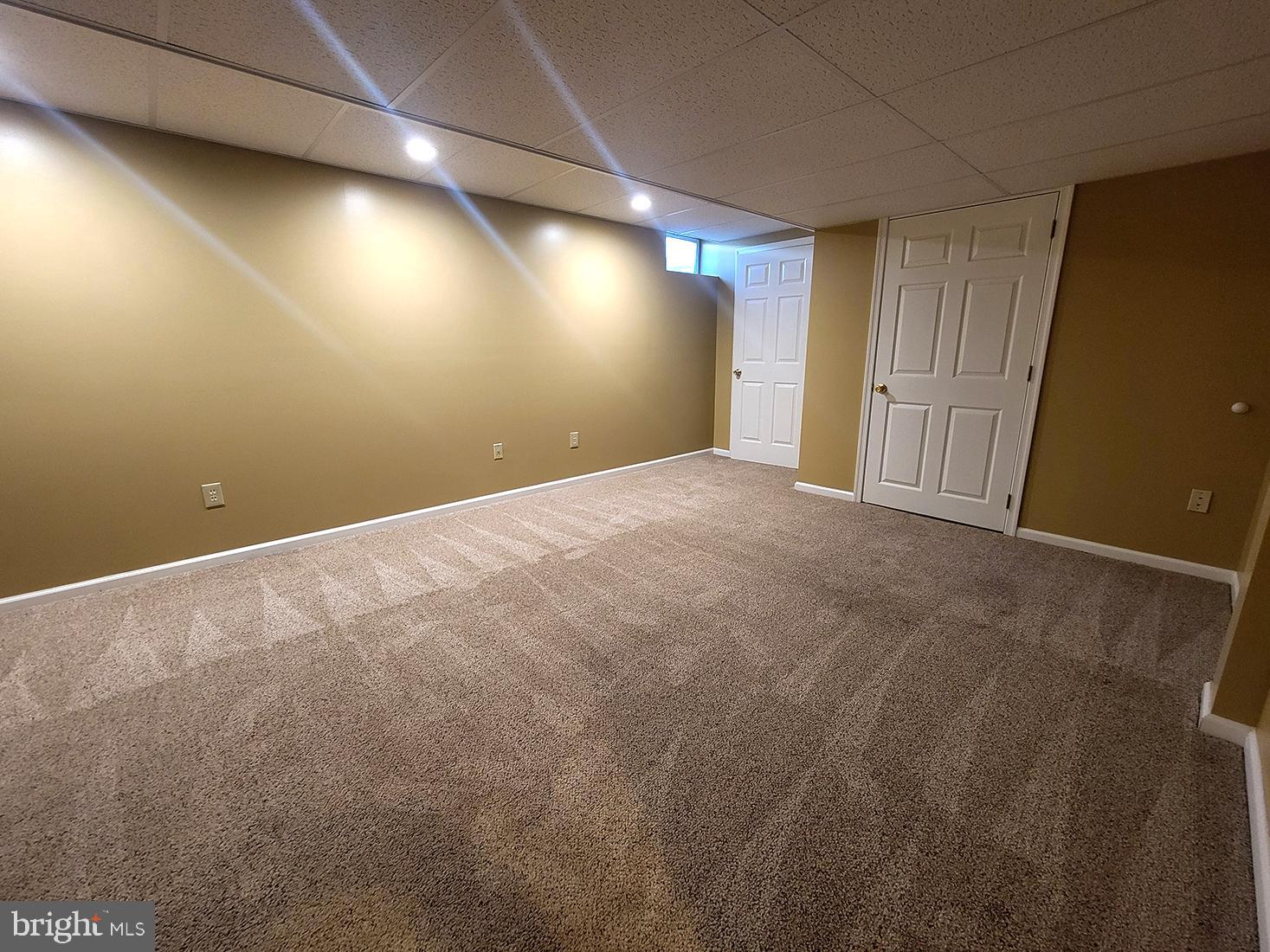 GREENBRIAR - Residential