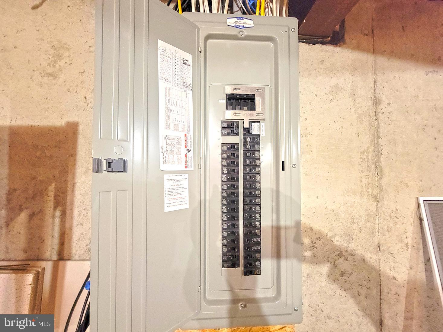 GREENBRIAR - Residential