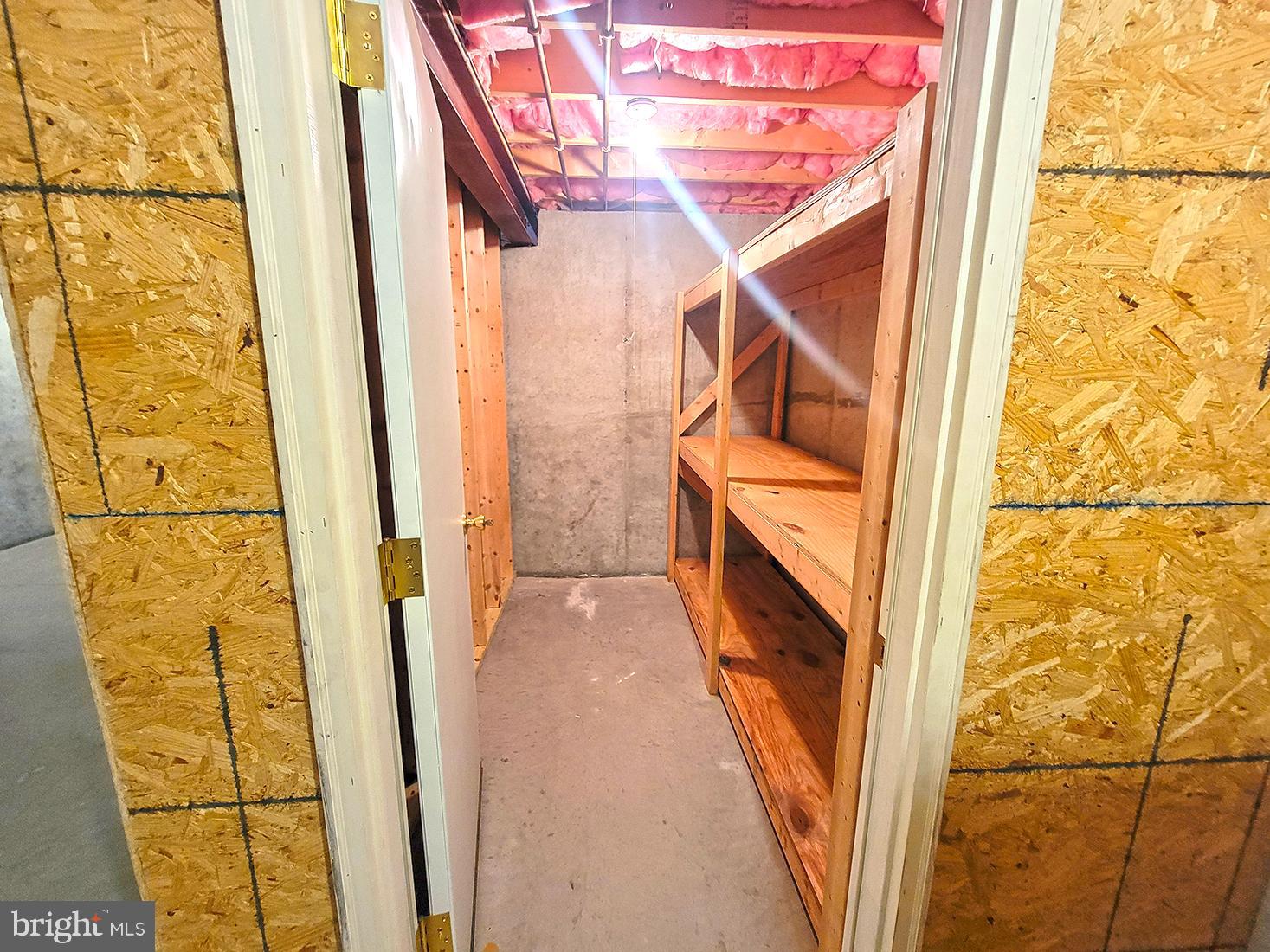 GREENBRIAR - Residential