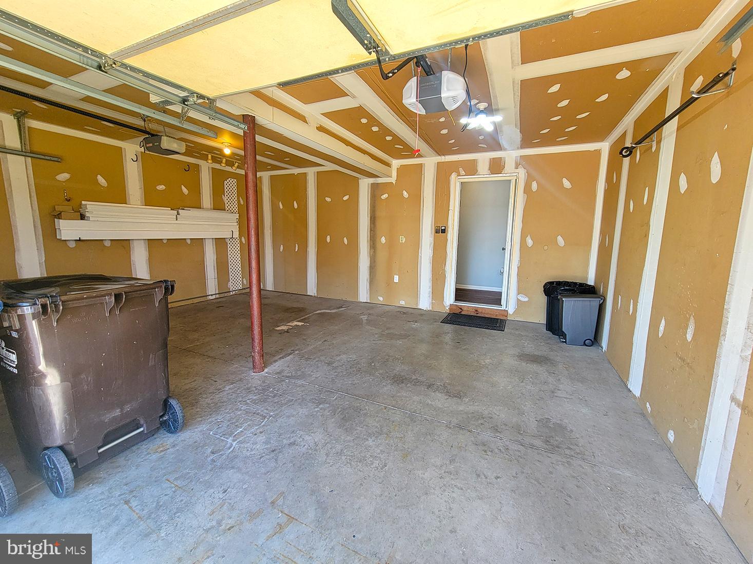 GREENBRIAR - Residential