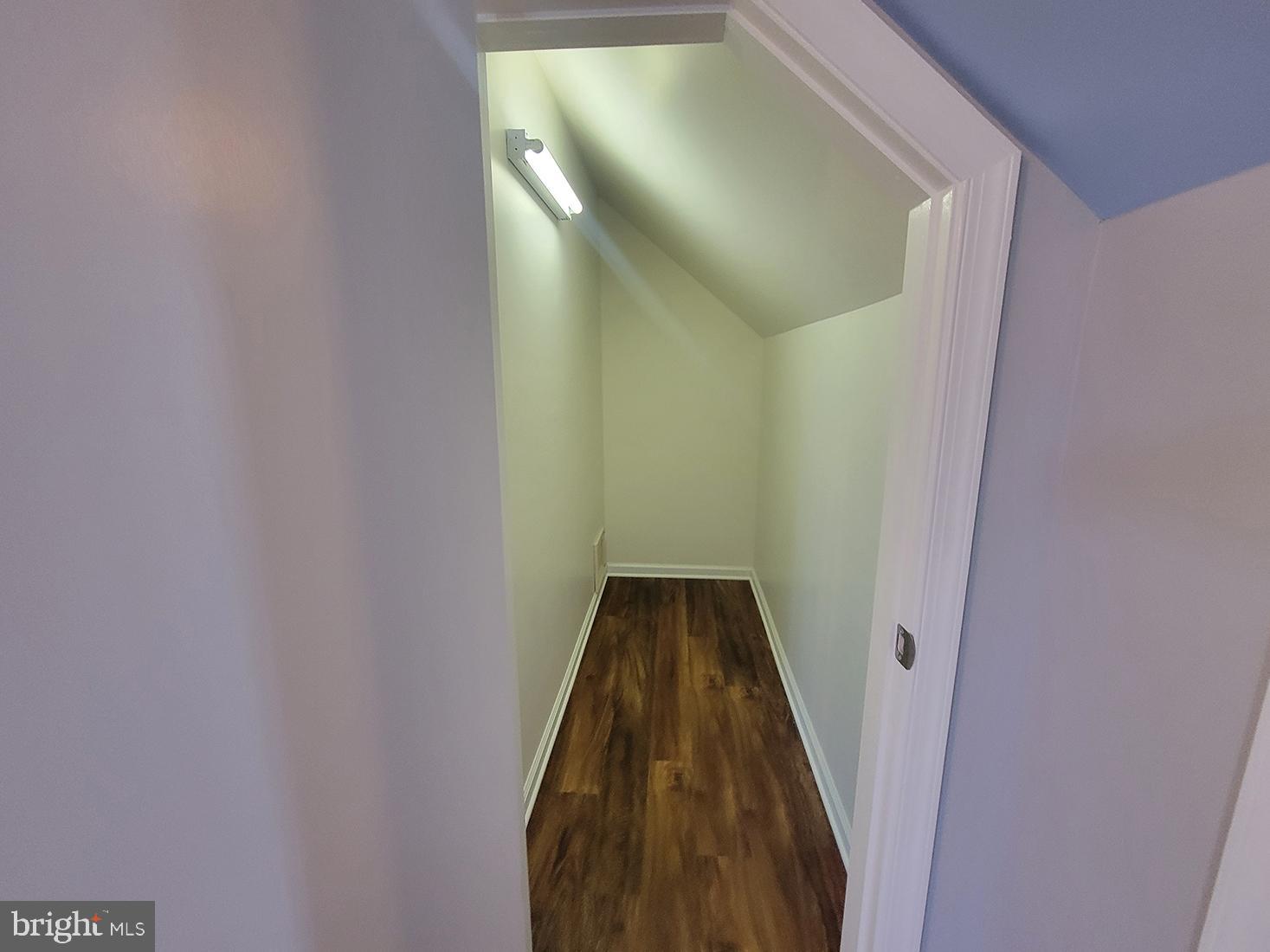 GREENBRIAR - Residential