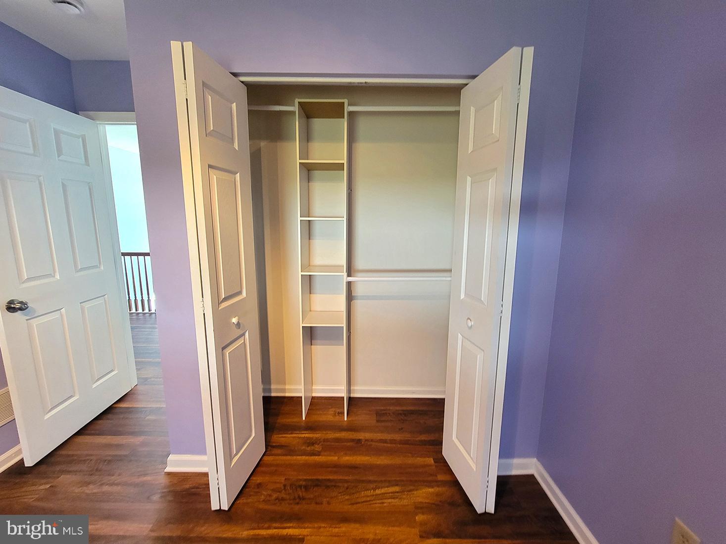 GREENBRIAR - Residential