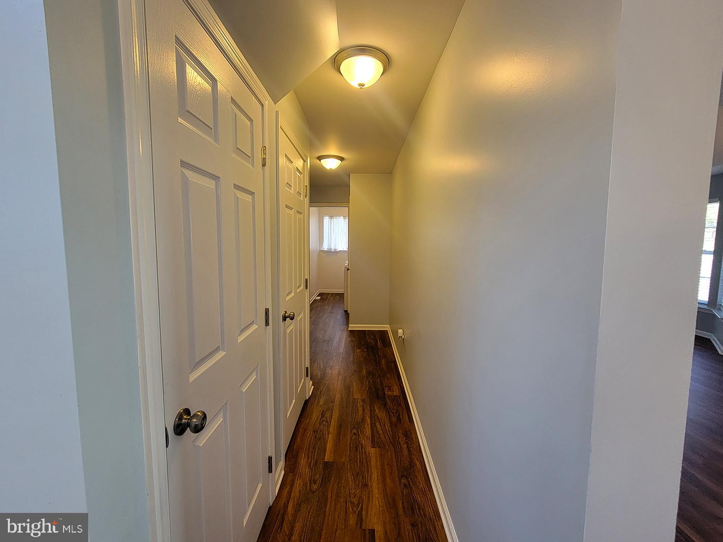 GREENBRIAR - Residential