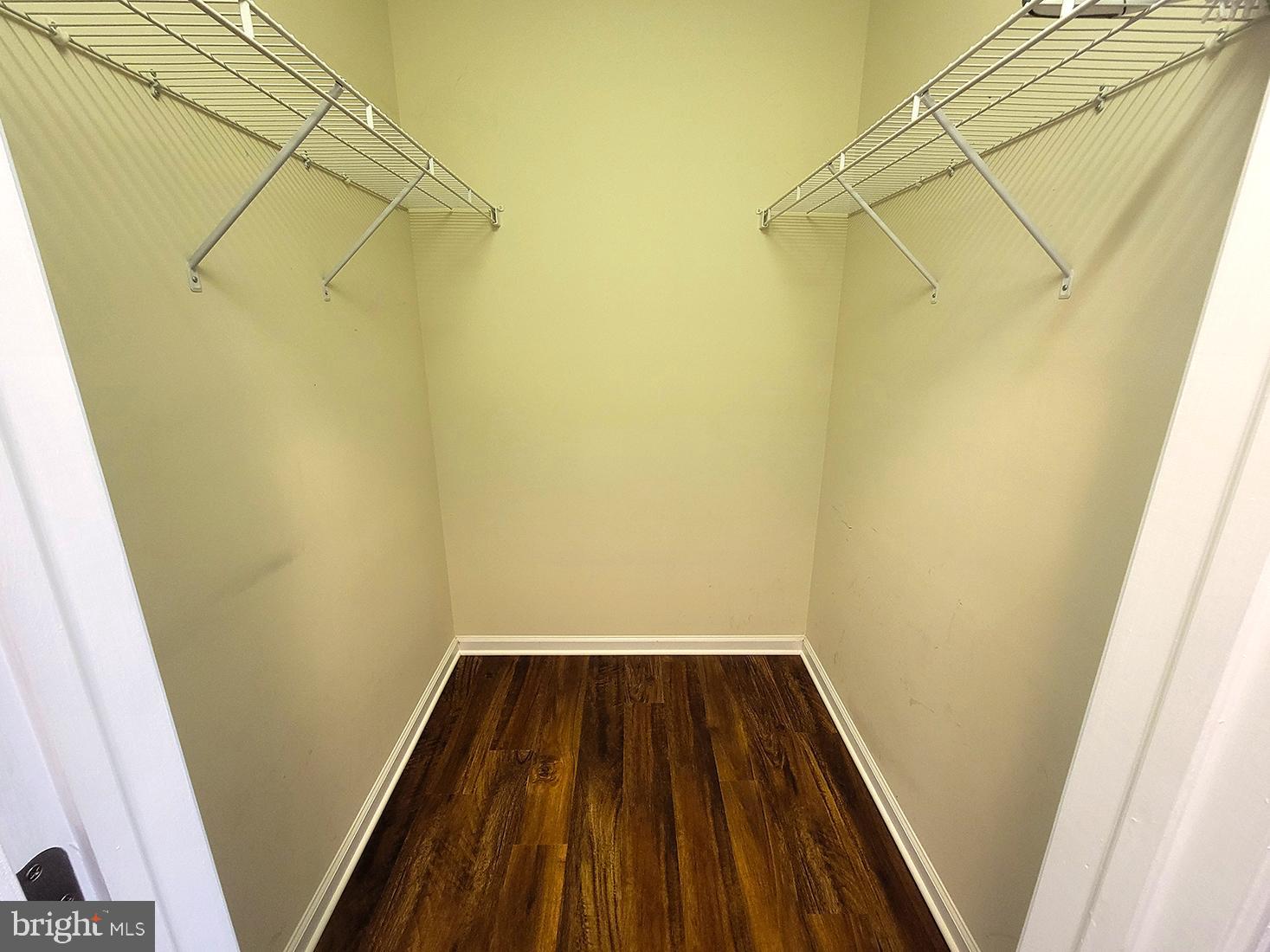 GREENBRIAR - Residential