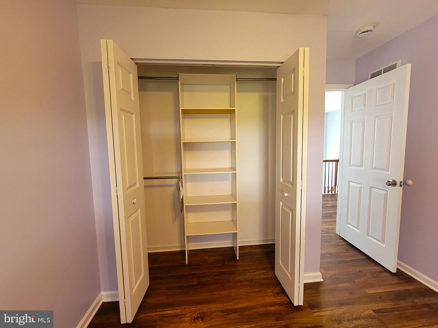 GREENBRIAR - Residential