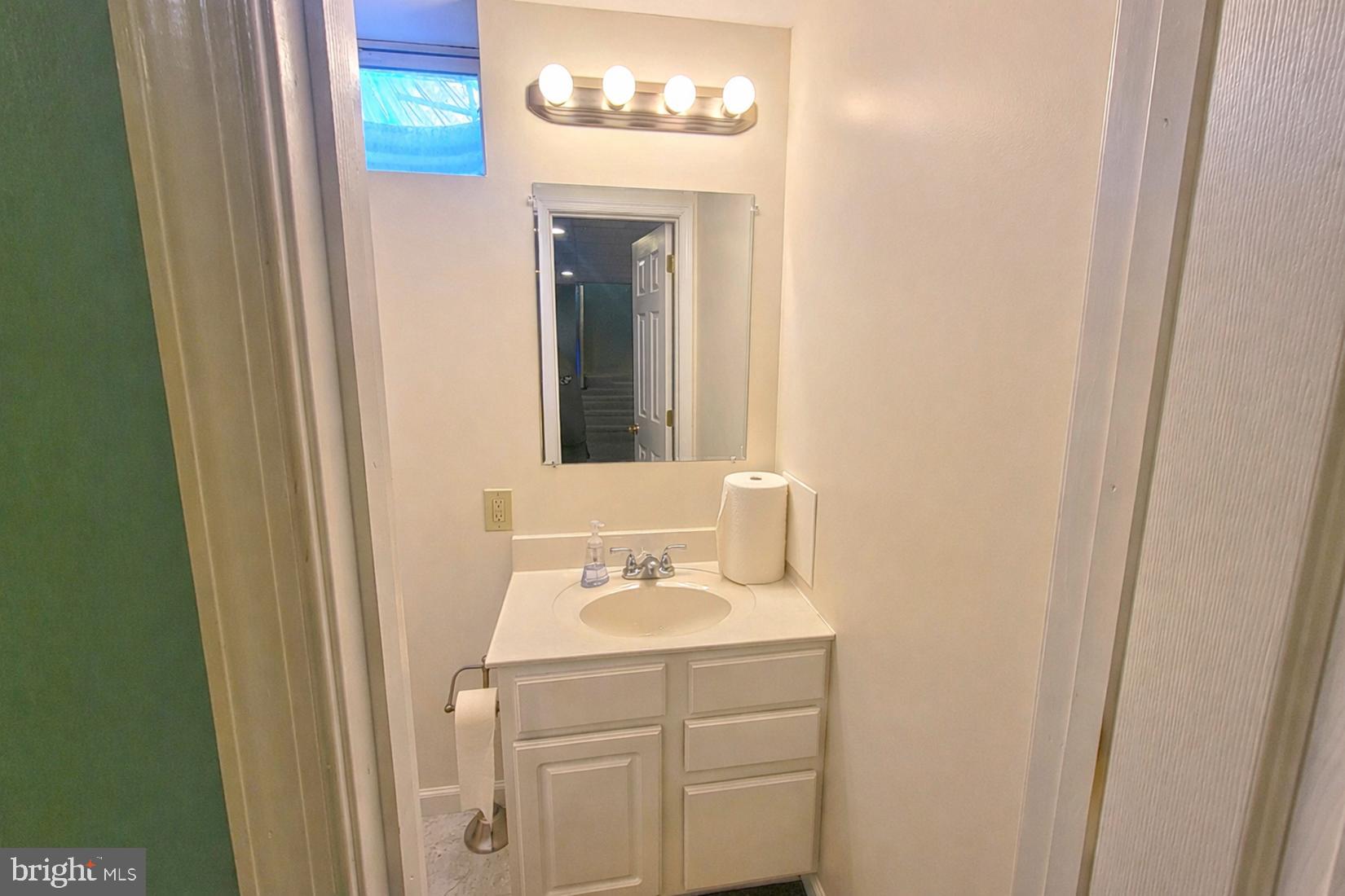 GREENBRIAR - Residential