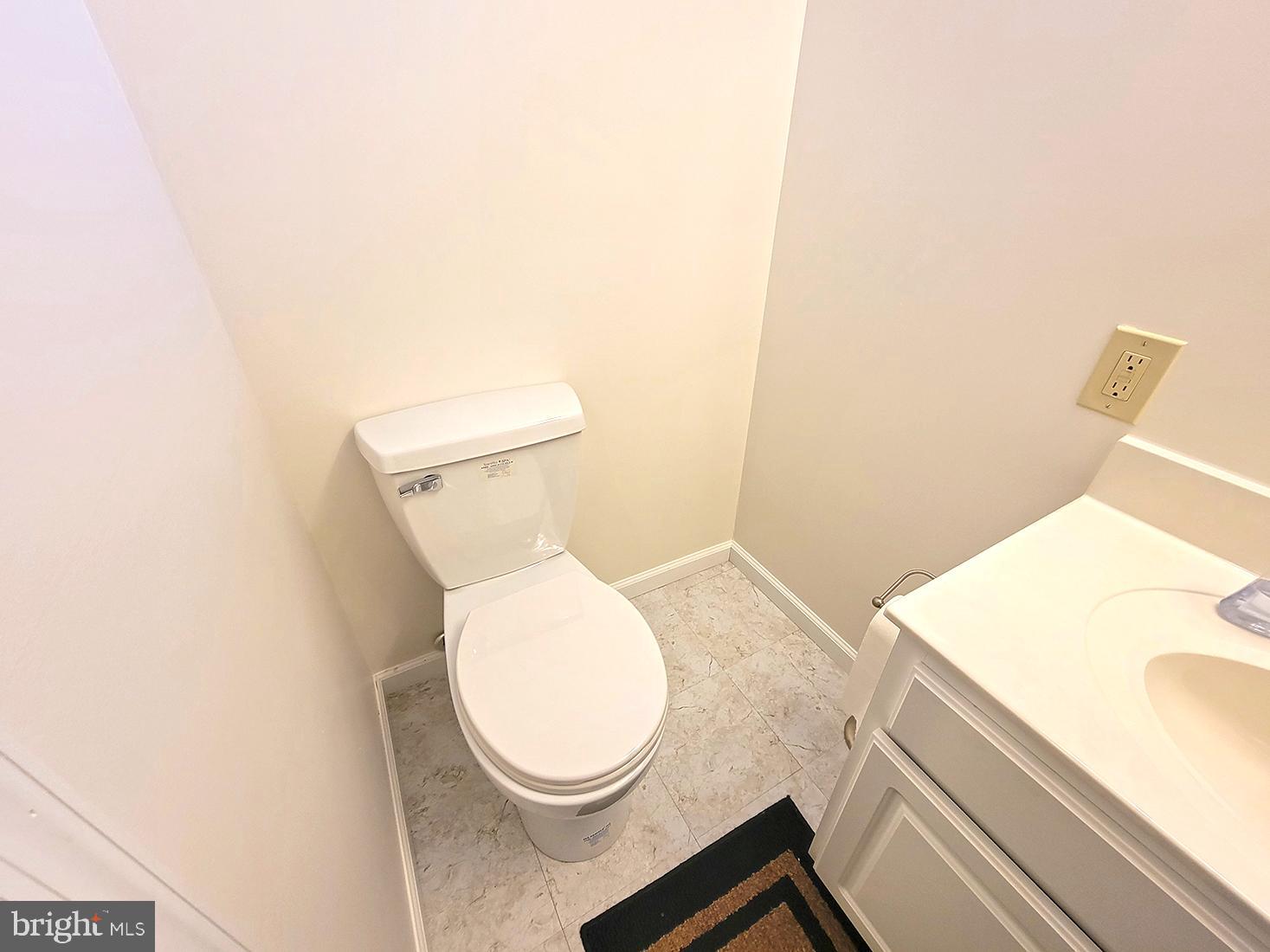 GREENBRIAR - Residential