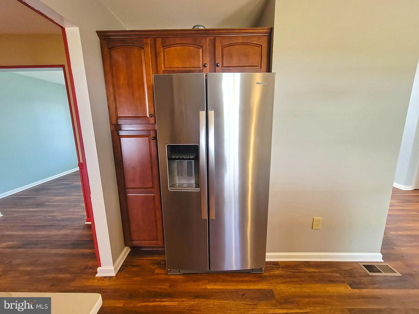 GREENBRIAR - Residential