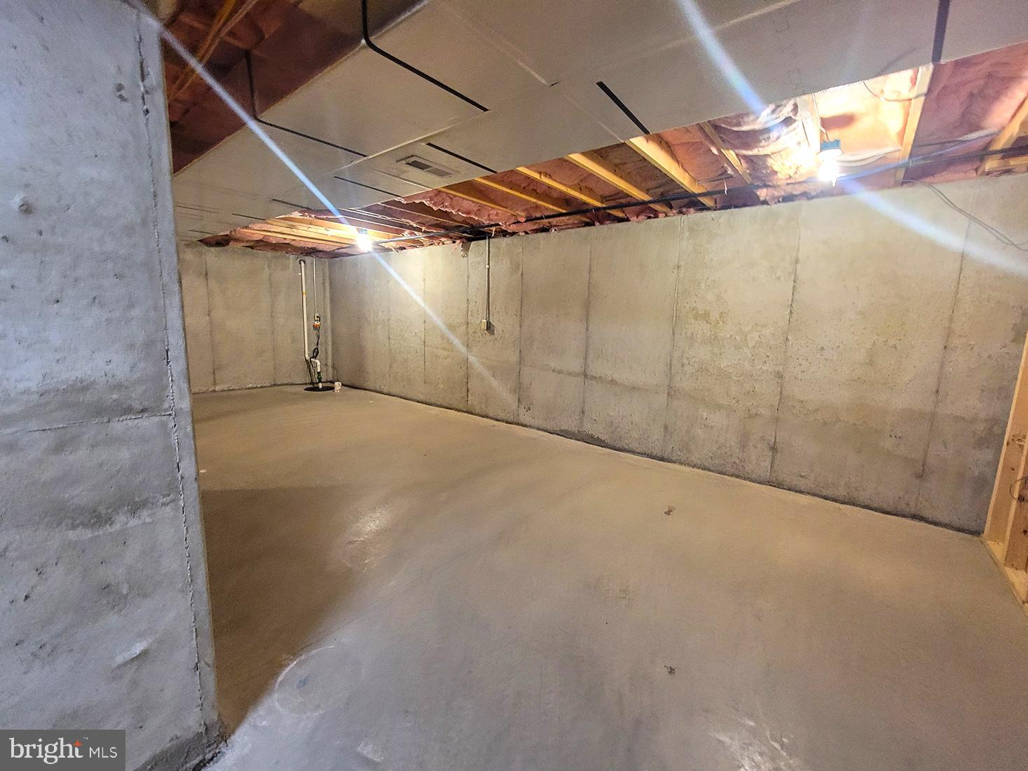 GREENBRIAR - Residential