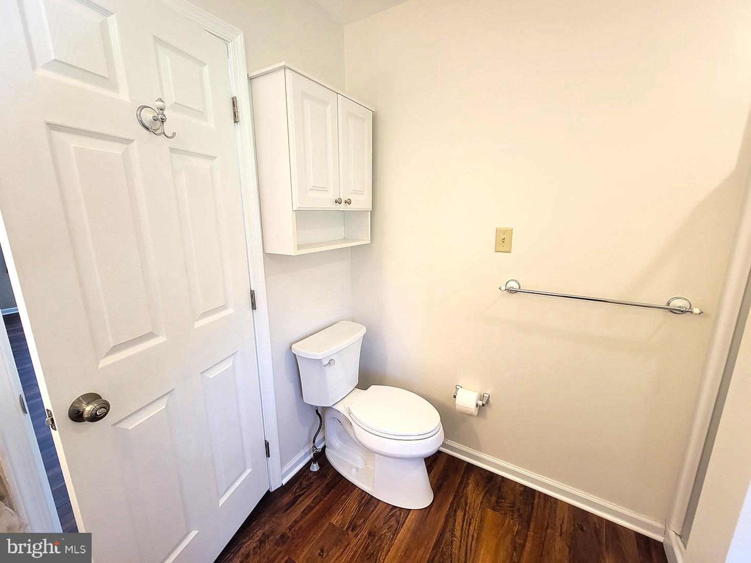 GREENBRIAR - Residential