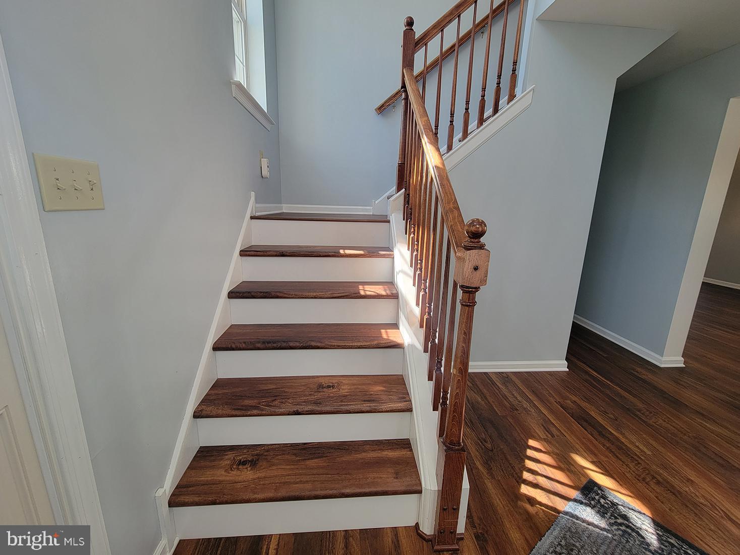 GREENBRIAR - Residential