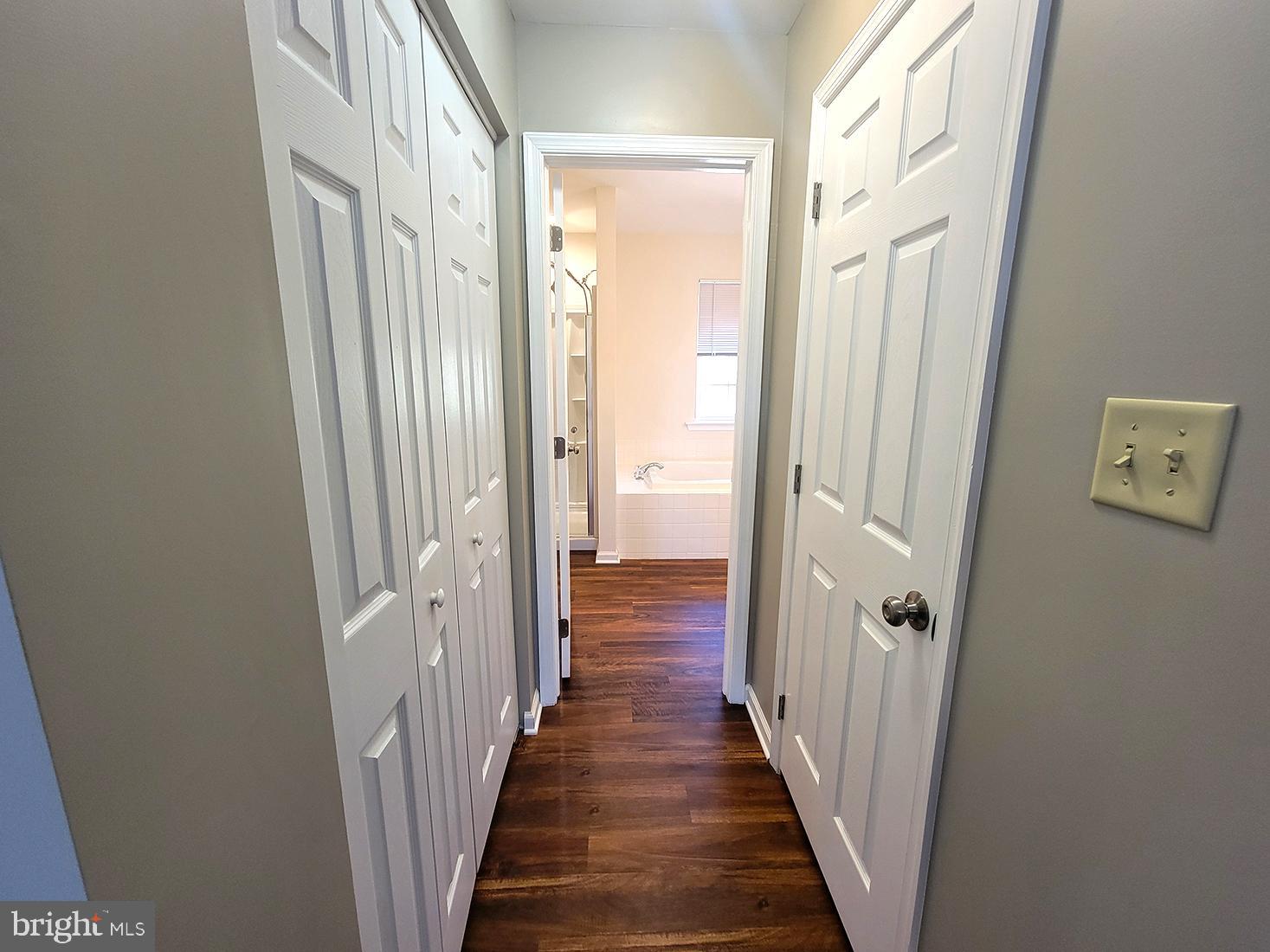 GREENBRIAR - Residential