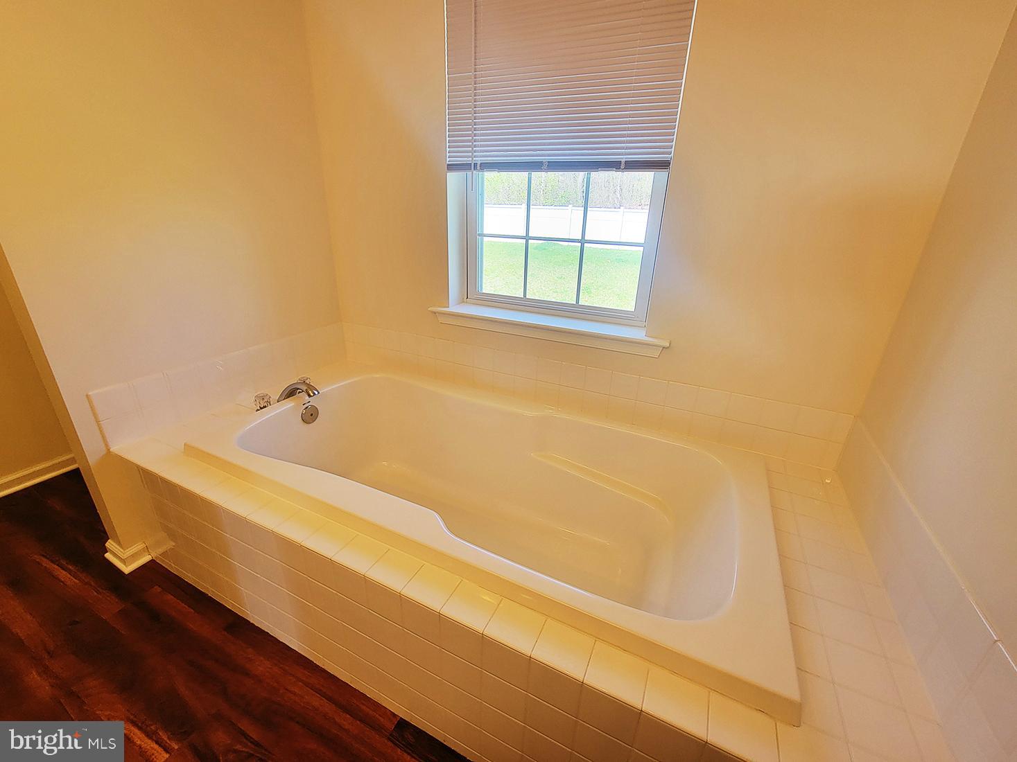 GREENBRIAR - Residential