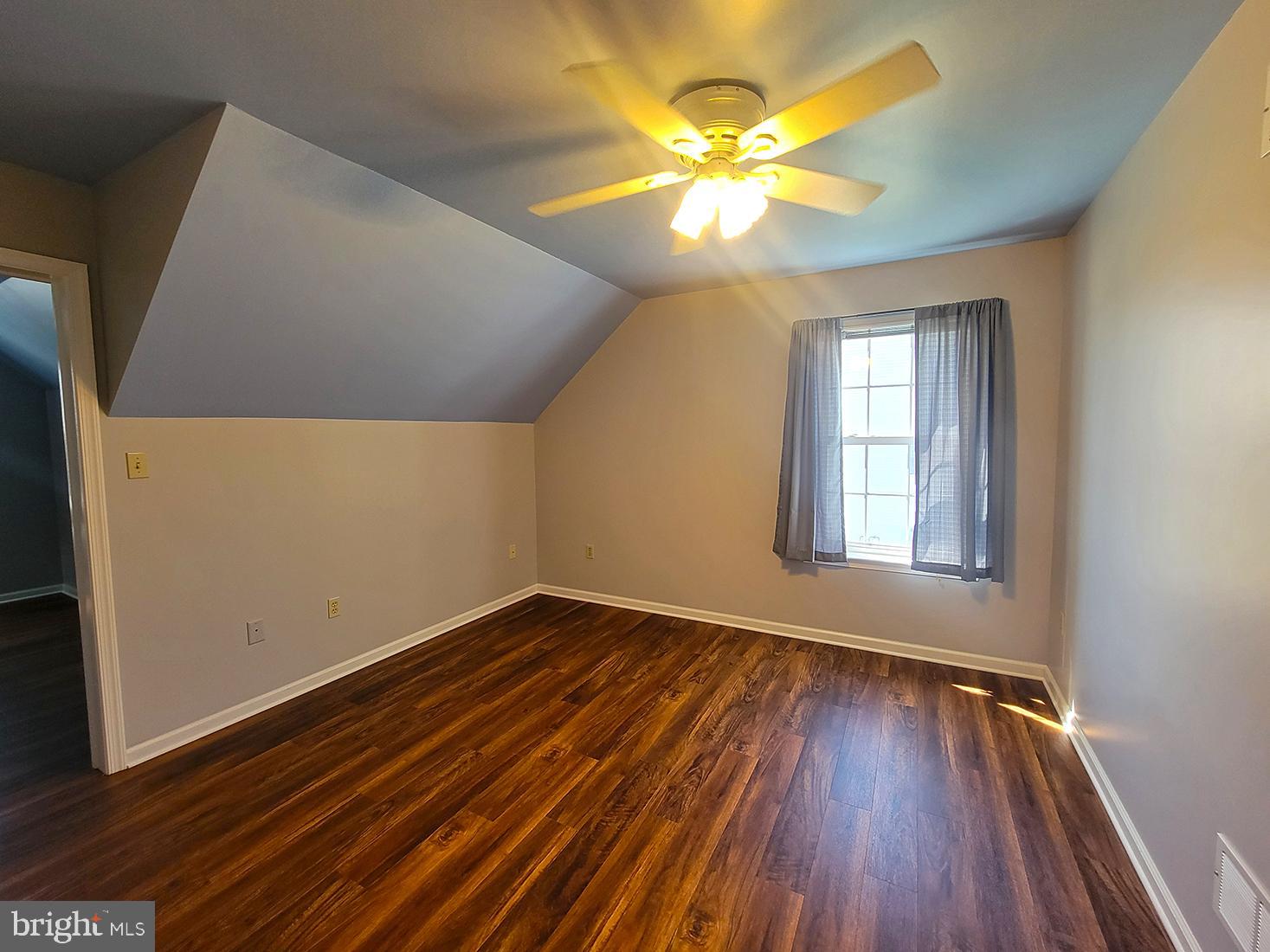 GREENBRIAR - Residential