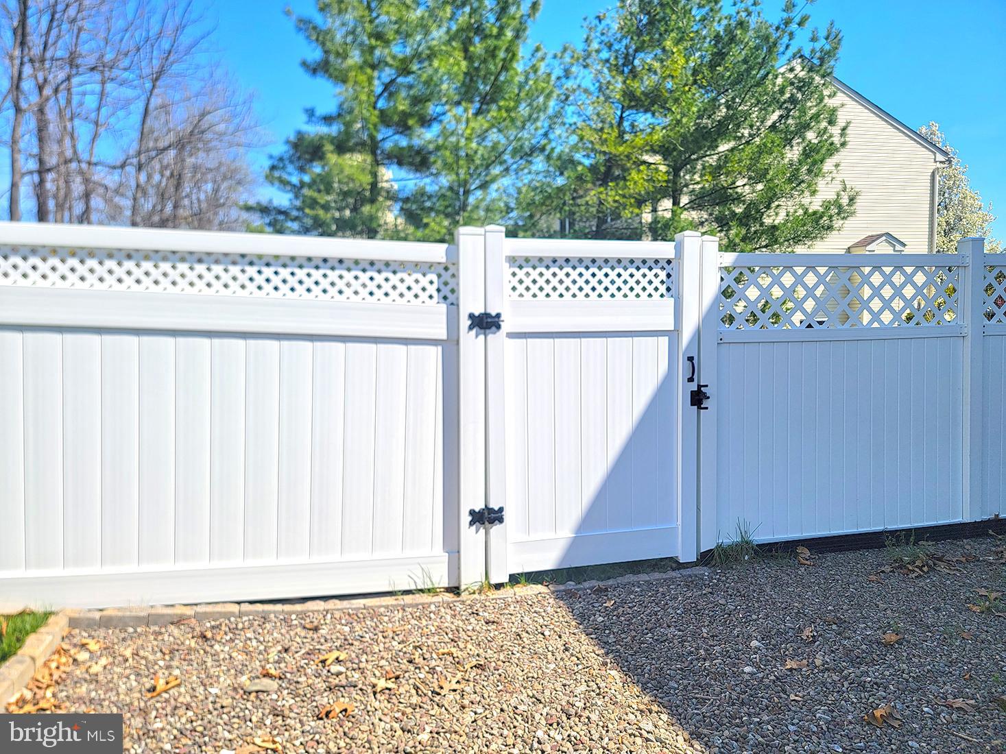 GREENBRIAR - Residential