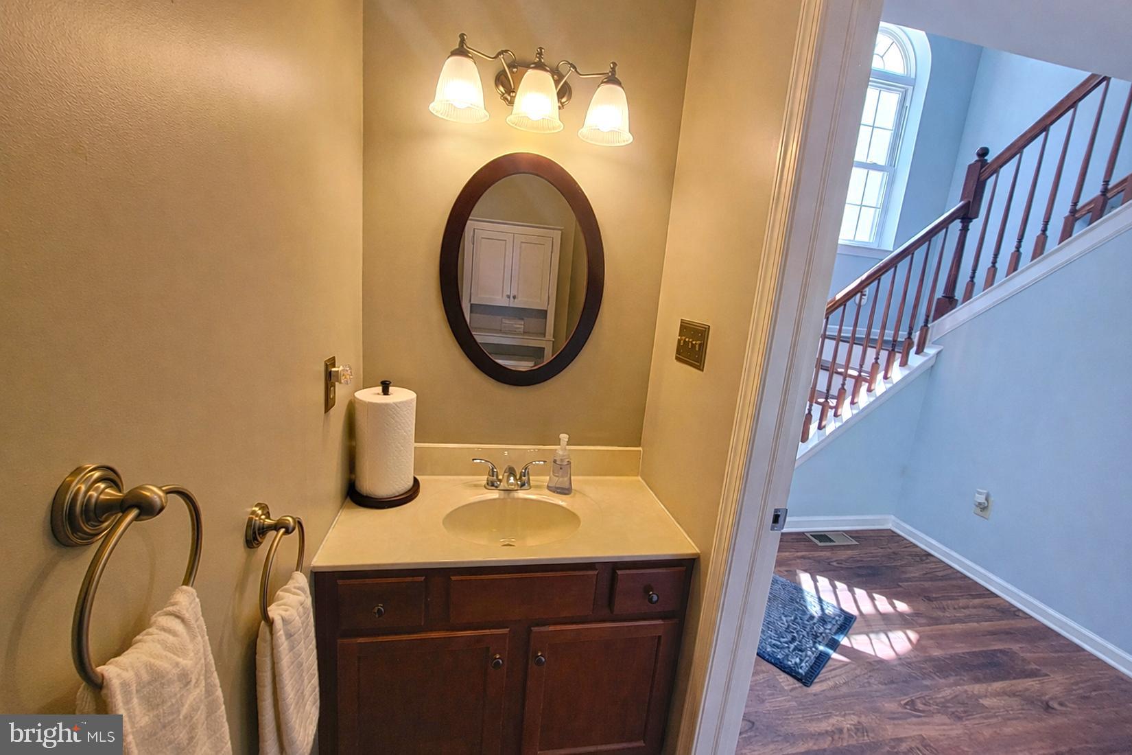 GREENBRIAR - Residential