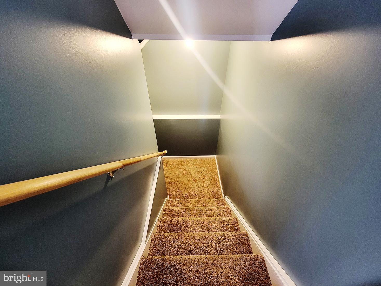 GREENBRIAR - Residential