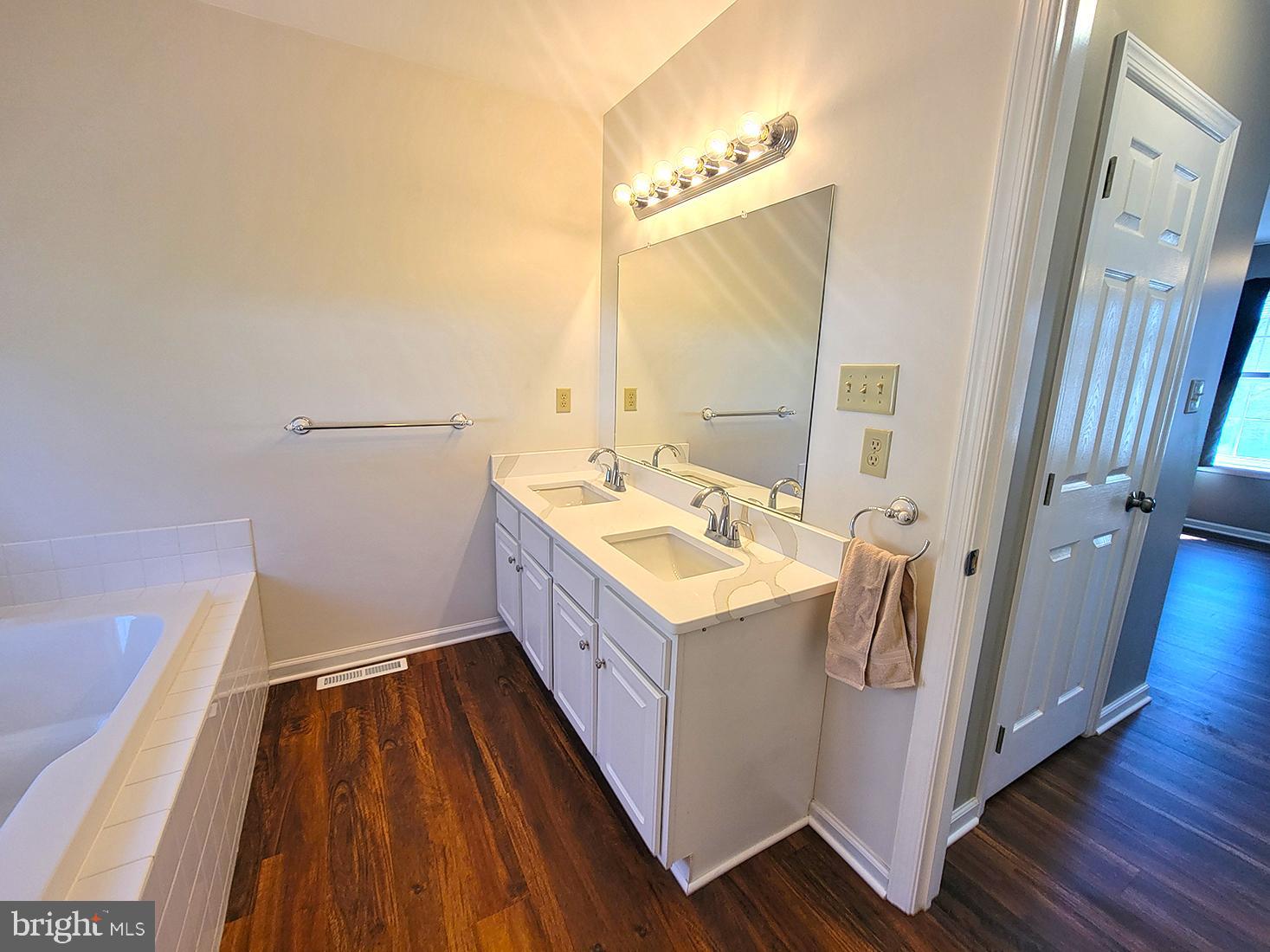 GREENBRIAR - Residential