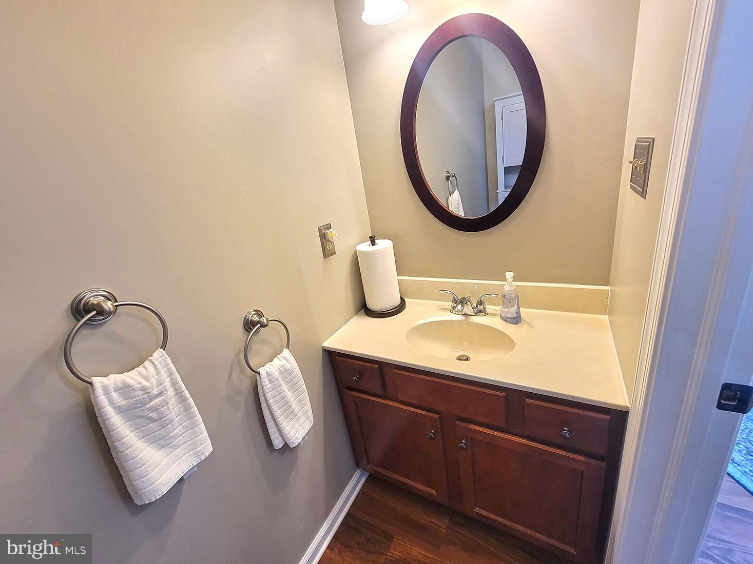 GREENBRIAR - Residential