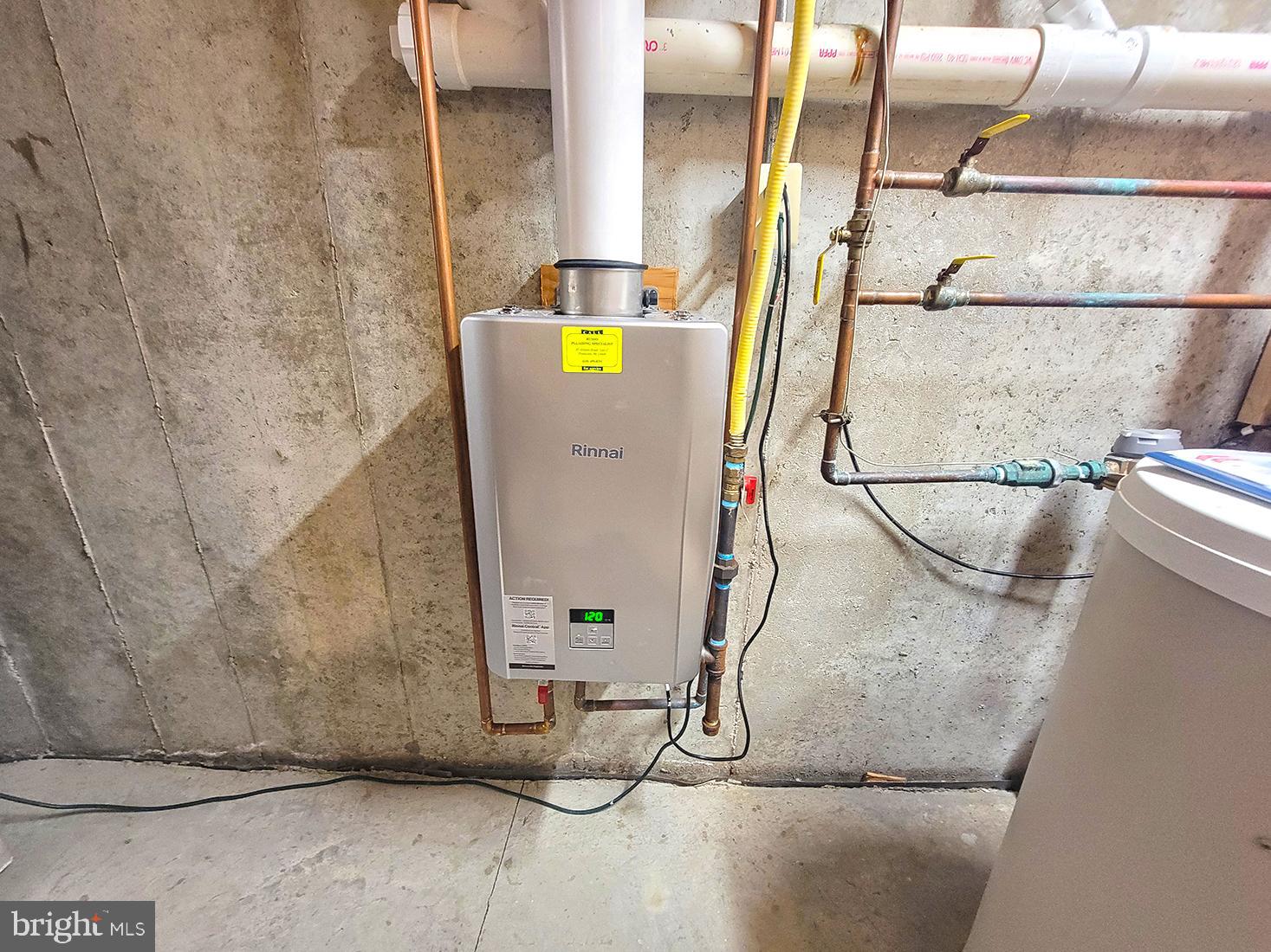 GREENBRIAR - Residential