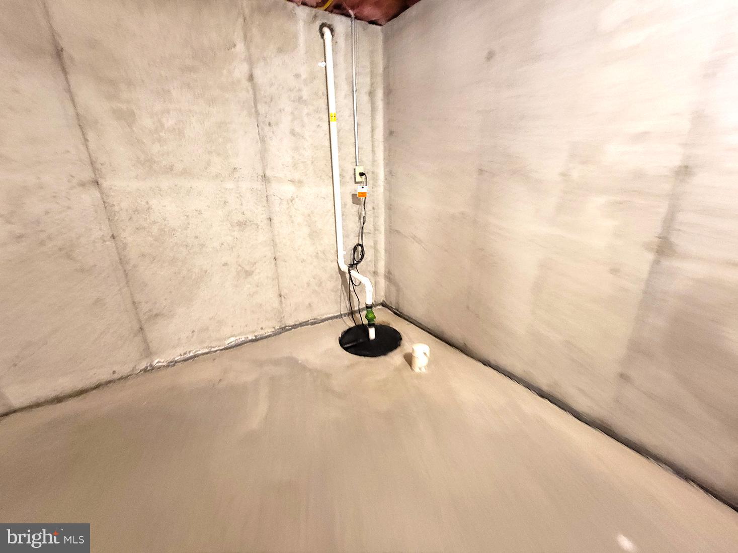 GREENBRIAR - Residential