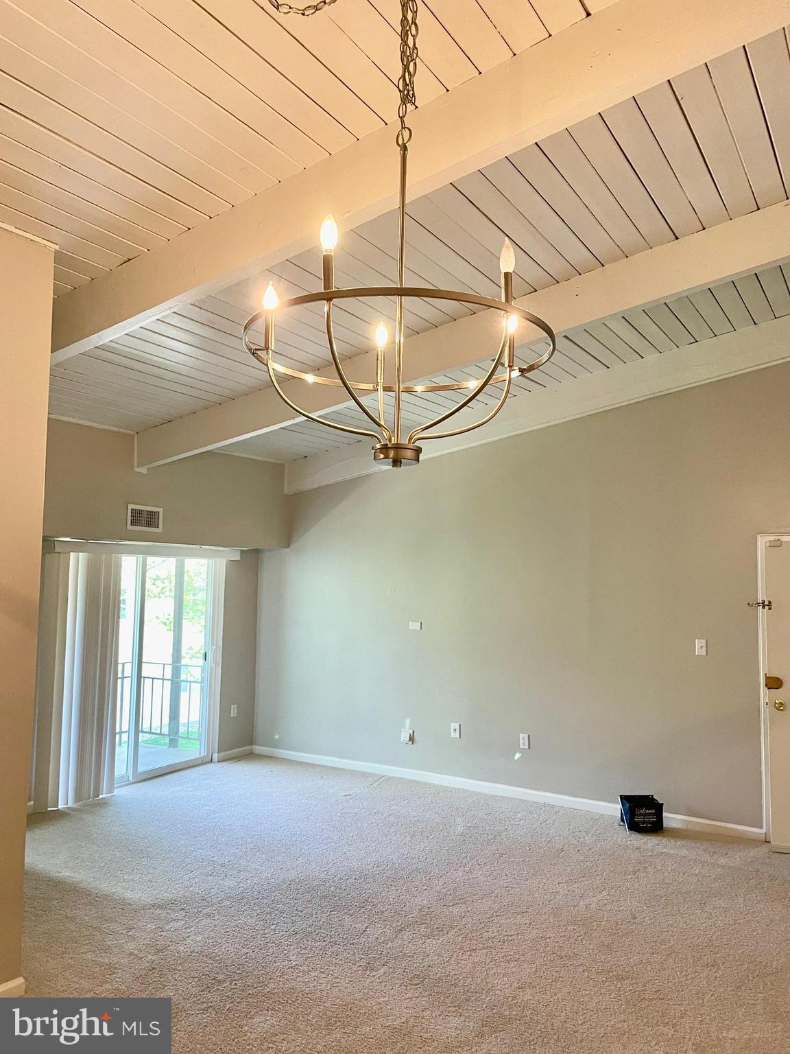 11352 CHERRY HILL ROAD 1Y304
